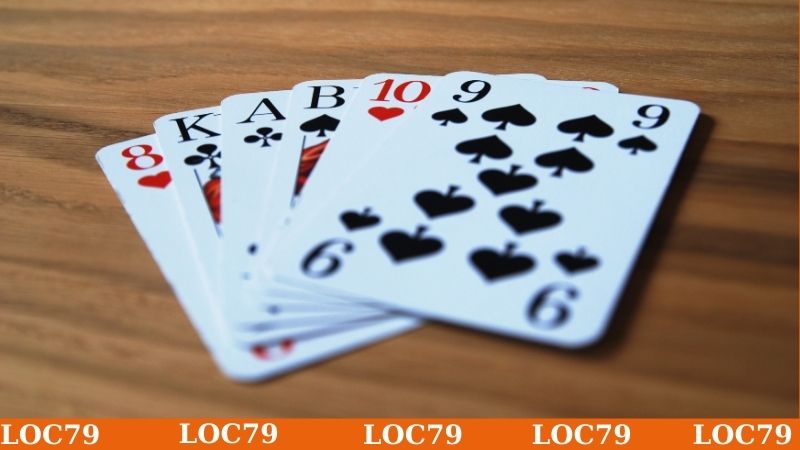 Mậu binh online đòi hỏi chiến thuật đa dạng