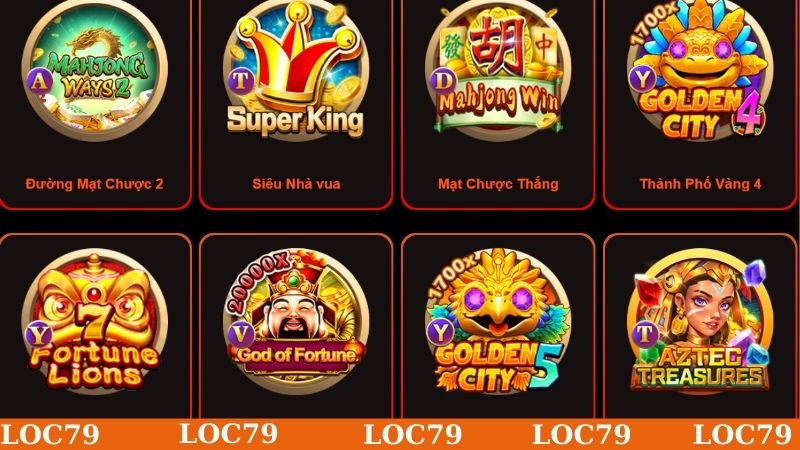 Nền tảng đảm bảo mọi hoạt động luôn rõ ràng, minh bạch