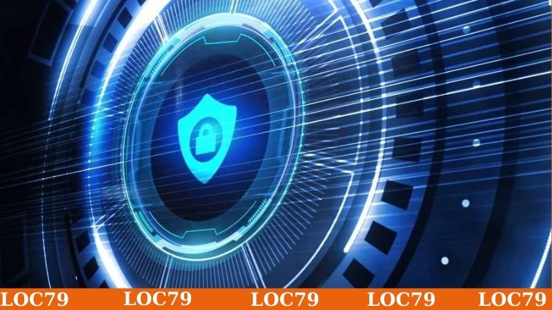 Quyền riêng tư có ý nghĩa gì trong cá cược