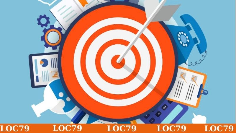 Tác giả là người mở ra những hướng đi mới cho hệ thống