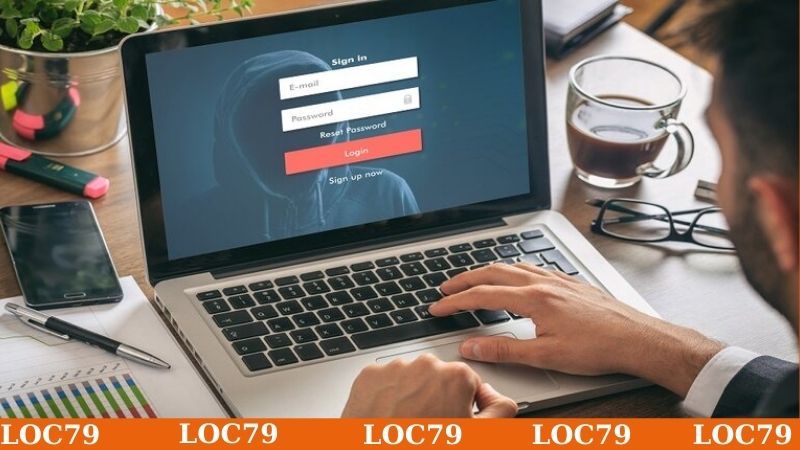Thành viên có các quyền nào trong chính sách riêng tư