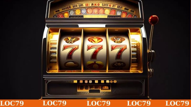 Thủ thuật chinh phục mọi game slot trực tuyến