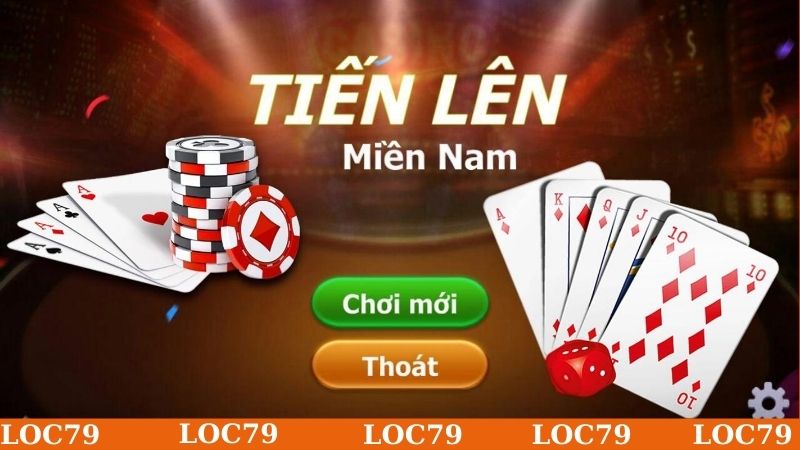 Thủ thuật chơi Tiến lên online giành lợi thế tuyệt đối