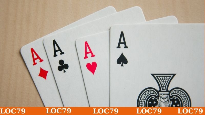 Vì sao nên chơi Mậu binh tại cổng game uy tín