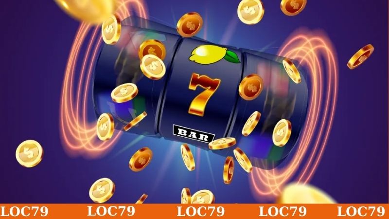 Vì sao nên chơi nổ hũ 88 tại cổng game chất lượng
