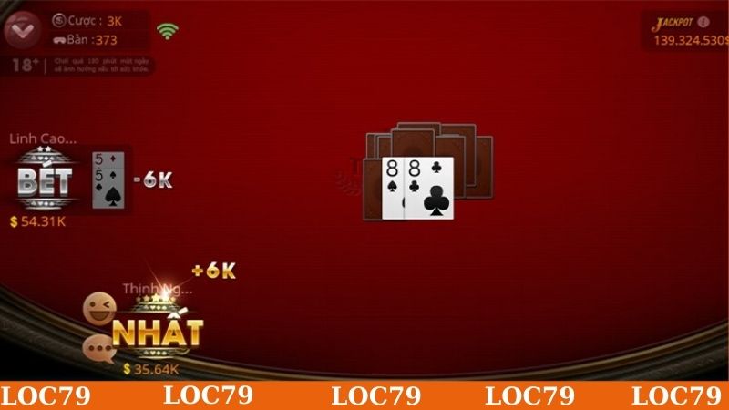 Vì sao tiến lên online trở thành game bài quốc dân