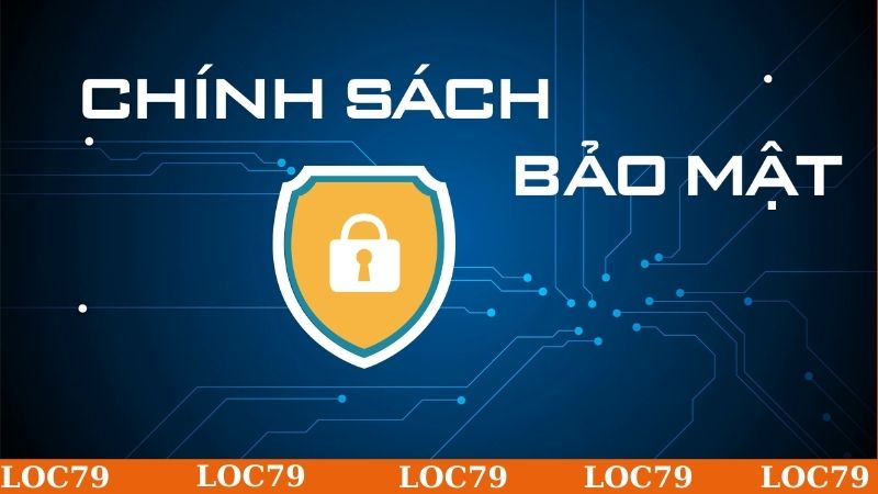 Chính sách bảo mật có tầm quan trọng như thế nào?