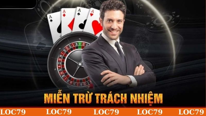 Hội viên được gì từ chính sách miễn trừ trách nhiệm?